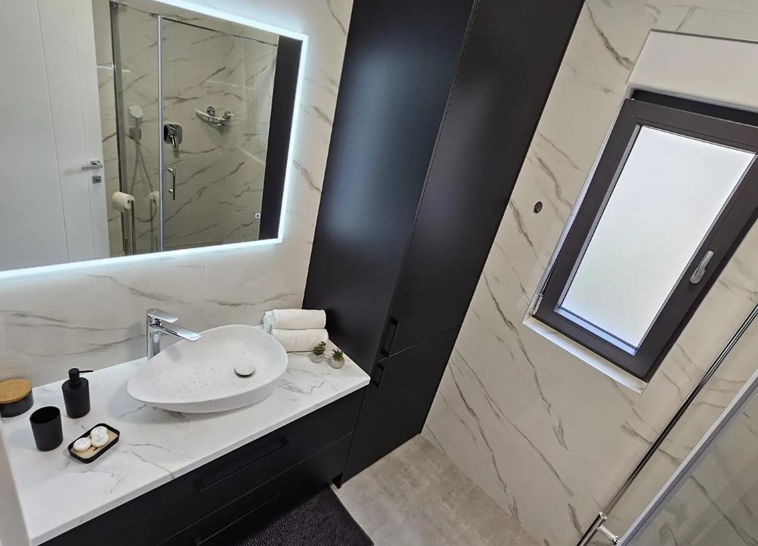 Grifone Apartment Zadar 0*,