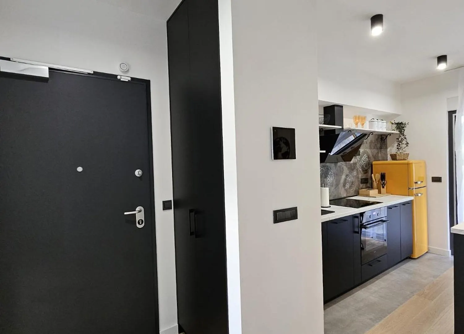 Grifone Apartment Zadar 0*,  Croatia
