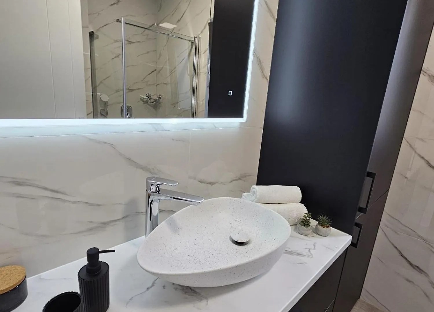 Grifone Apartment Zadar Croatia