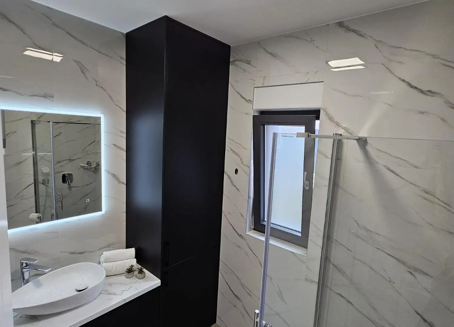 Grifone Apartment Zadar 0*,  Croatia