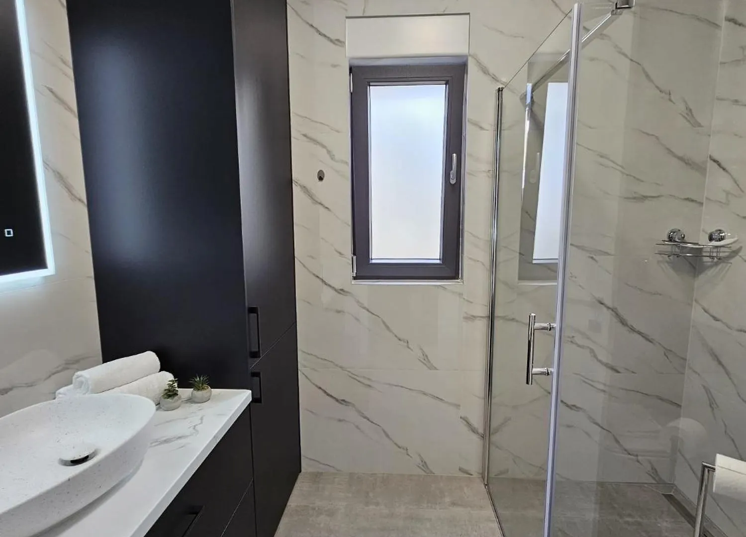 Grifone Apartment Zadar