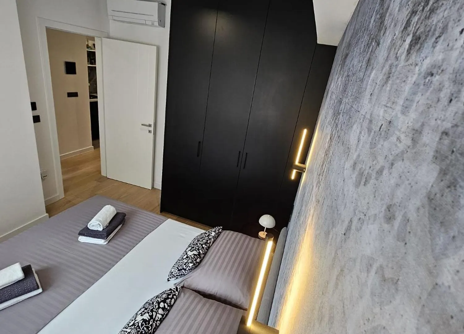 Grifone Apartment Zadar
