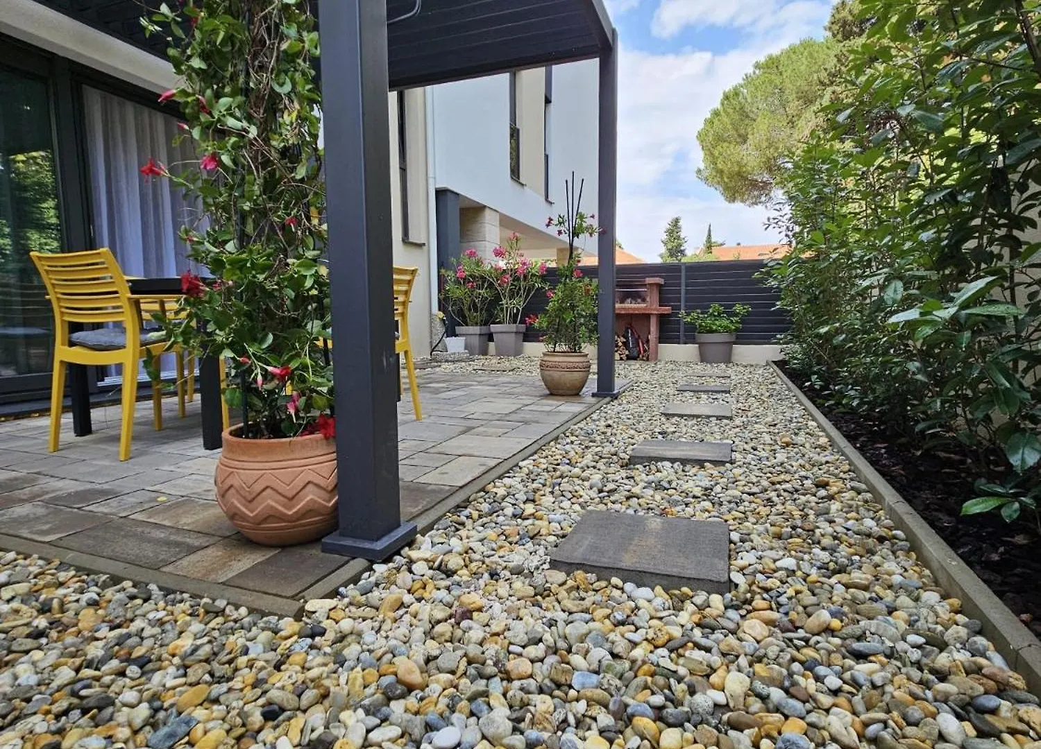 Grifone Apartment Zadar 0*,  Croatia
