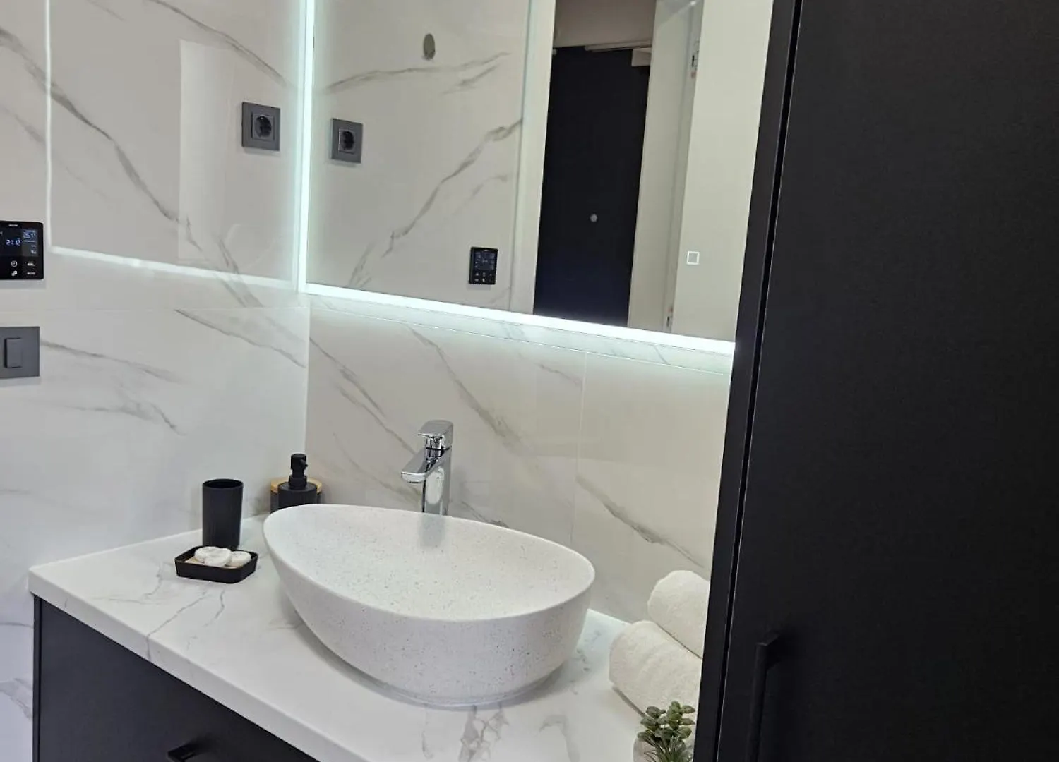 Grifone Apartment Zadar
